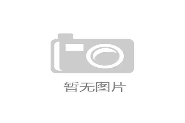 上海久事夺冠背后，休赛期引援操作堪称教科书级别