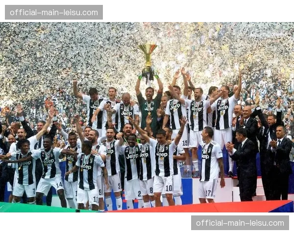 尤文图斯0-2不敌科莫，遭遇联赛三连败