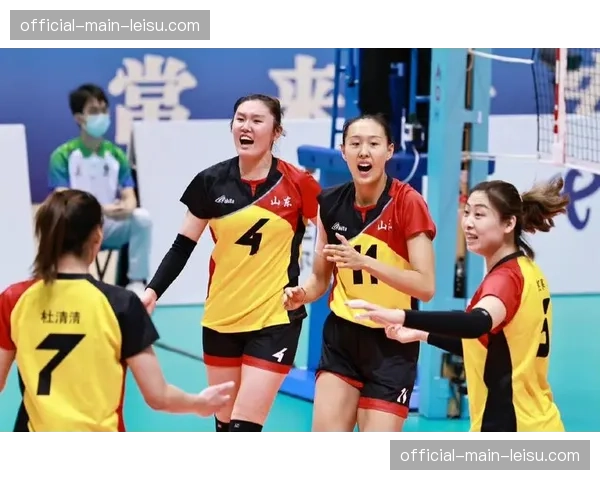 杜蕊希、李泽政等新星：国家青年队集训名单中的潜力选手技术特点分析