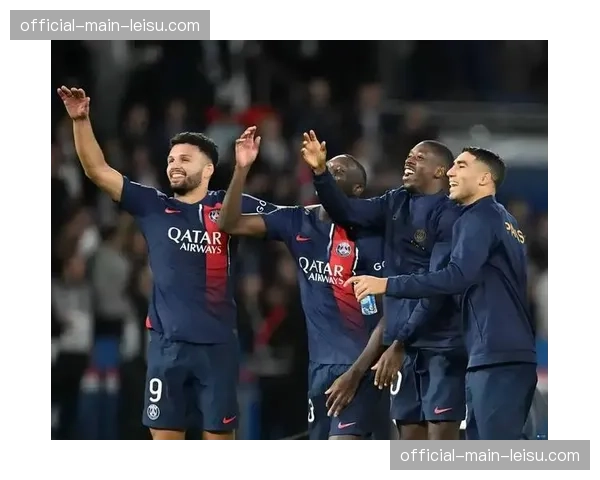 扎伊尔-埃梅里第37次欧冠出场，创U20球员历史纪录