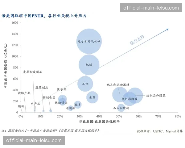 马竞被美资阿波罗基金控股，西甲派系格局在资本博弈中重构