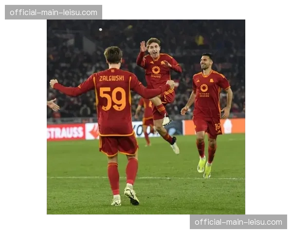 意甲联盟讨论修改欧战席位分配规则，或将更多考虑历史成绩