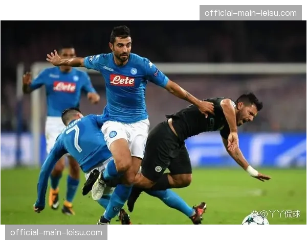 伊蒂哈德之夜：曼城展现控制力，掌握争冠主动权