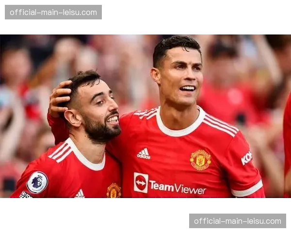 聚焦：伤愈复出的韦世豪替补建功，用进球宣告归来