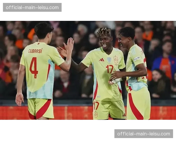 毕尔巴鄂竞技确认，尼科-威廉姆斯已恢复轻度有球训练