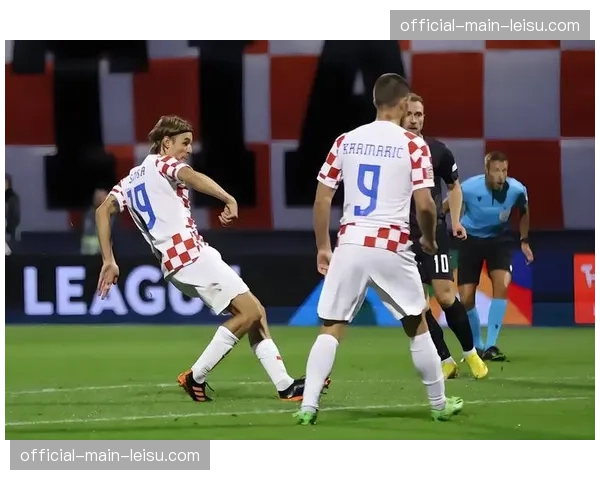 意甲联盟与数据分析公司签约，将引入新技术追踪边路传中质量