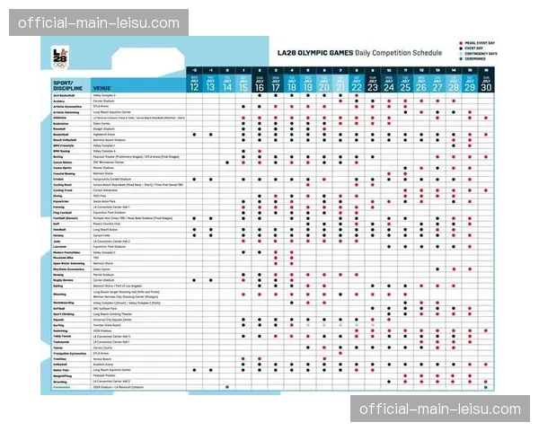 柏林联合新主场建设计划公布，预计2028年投入使用