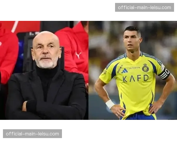 皮奥利赛后回应帅位问题：我的未来由俱乐部决定，目前只专注比赛