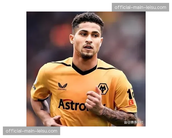 转会传闻：已有英超球队开始接触某保级队核心球员