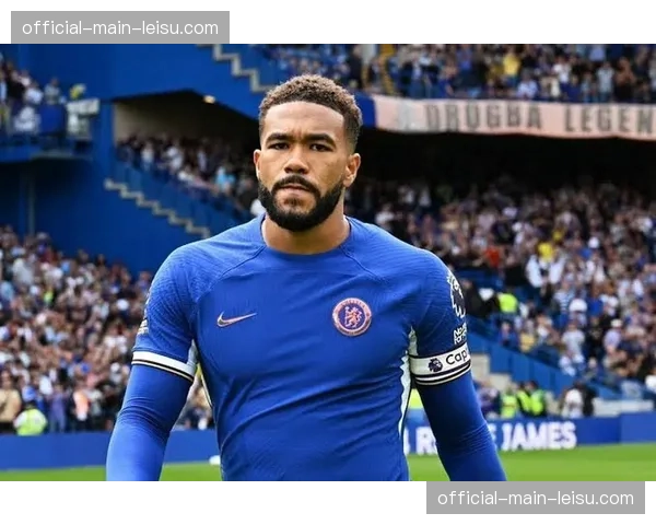 切尔西官方确认，詹姆斯、弗法纳恢复完整合练，有望月末复出