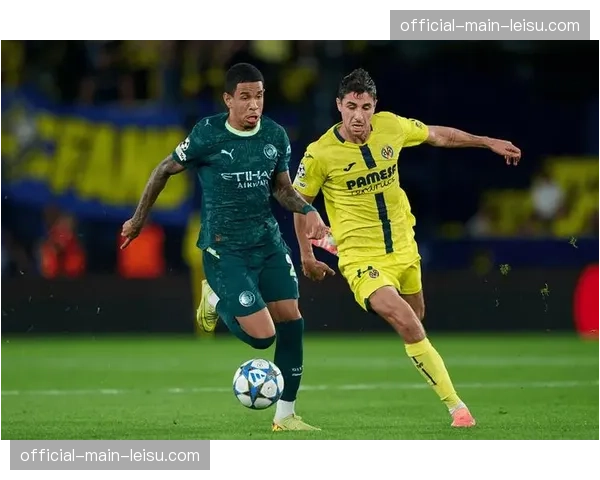 特写：重伤复出后打入首球，贝蒂斯球员费基尔落泪庆祝