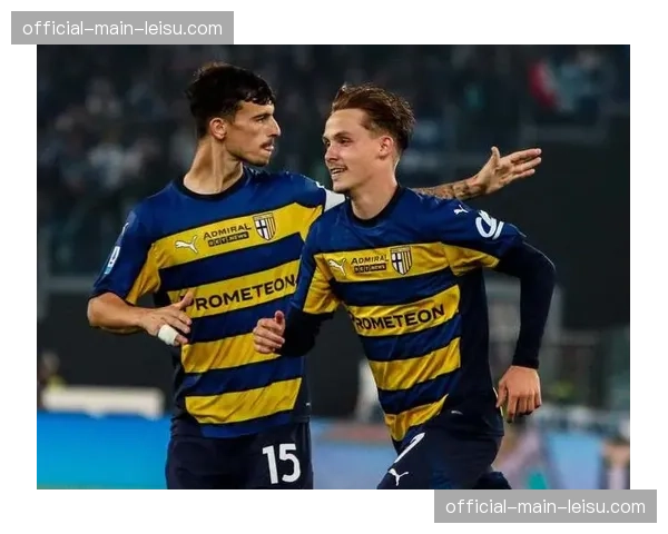 名宿批评：帕尔马在保级关键战中过于畏惧对手，缺乏主动寻求转换的勇气