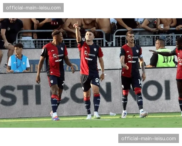 评论：意甲中游球队战术趋同化，是务实还是缺乏想象力？