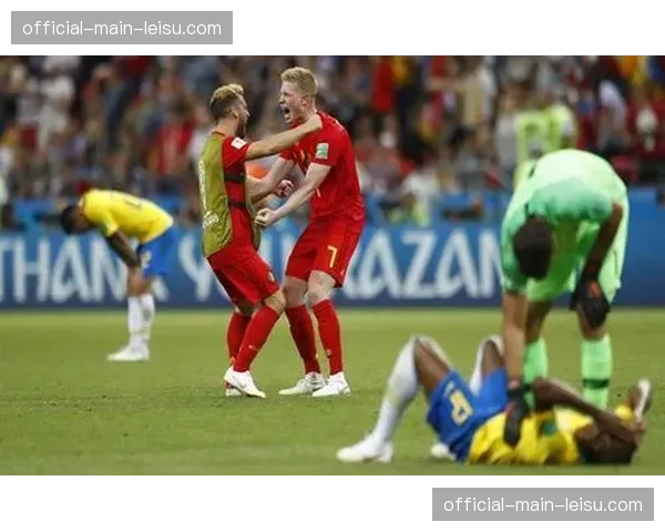 专栏:年轻球员过度依赖数据报告,是否会削弱其防守直觉与侵略性? 专栏:年轻球员过度依赖数据报告,是否会削弱其防守直觉与侵略性?