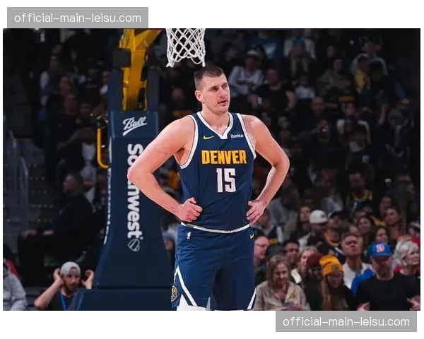 独行侠与掘金西部榜首大战进入加时,东契奇已得45分 独行侠与掘金西部榜首大战进入加时,东契奇已得45分