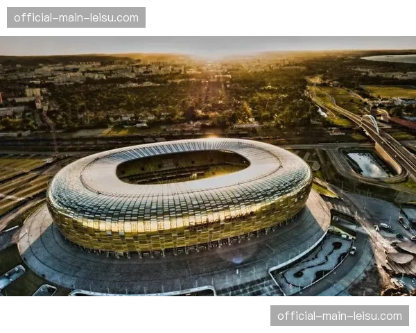 新温布利球场改造工程进度更新:为2028年欧洲杯做最后准备 新温布利球场改造工程进度更新:为2028年欧洲杯做最后准备