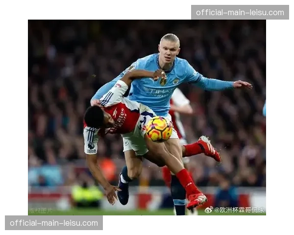 曼城 vs 阿森纳次回合:哈兰德头球破门,曼城1-0领先 曼城 vs 阿森纳次回合:哈兰德头球破门,曼城1-0领先