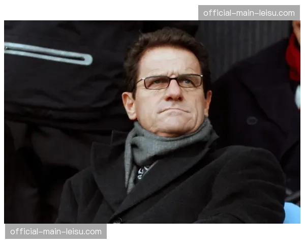 莱奥耻骨炎症反复，冲刺期状态成疑牵动米兰争冠前景